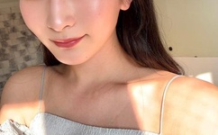 国产亚洲精品久久久AI换脸